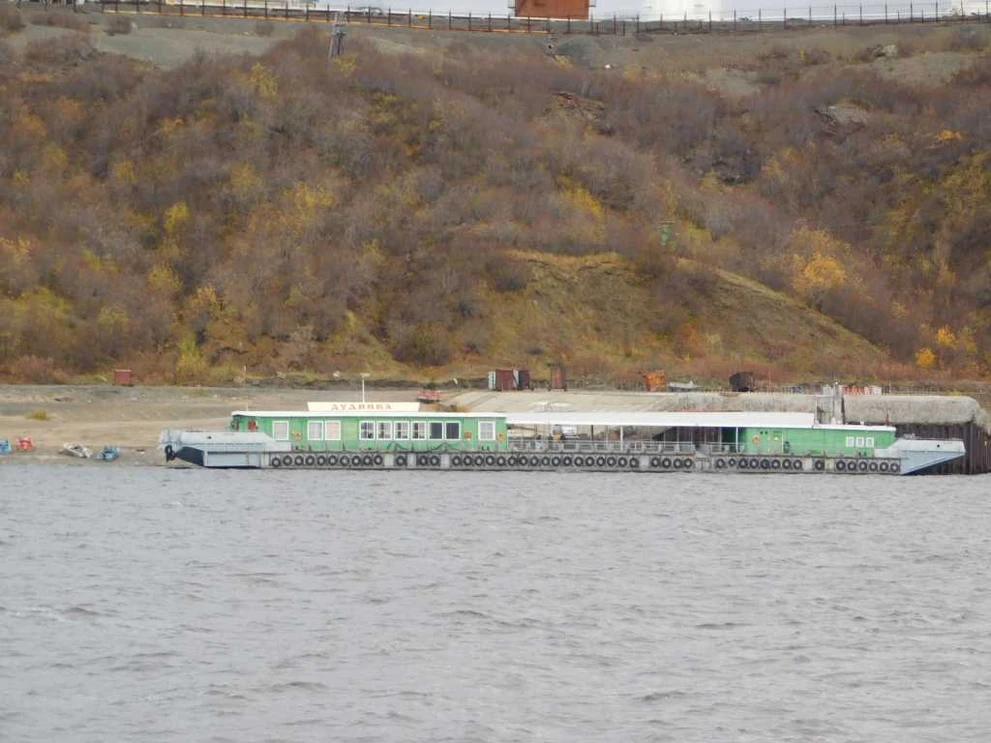 DSCN8958.JPG