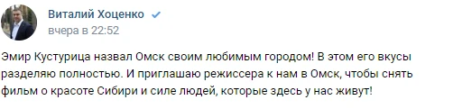 2023-08-31_12-12-44.png
