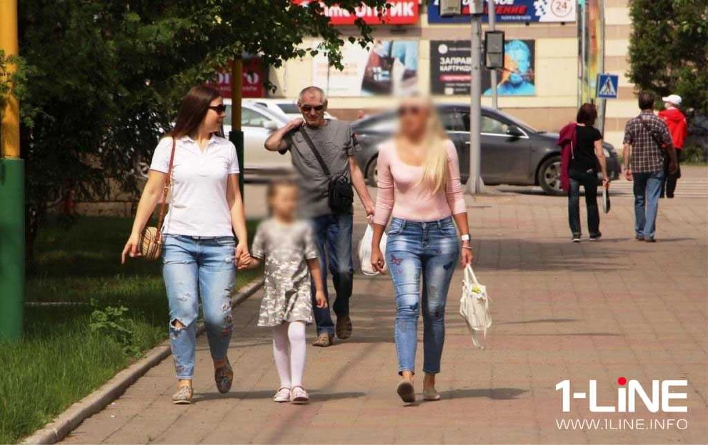 15Иванов.jpg