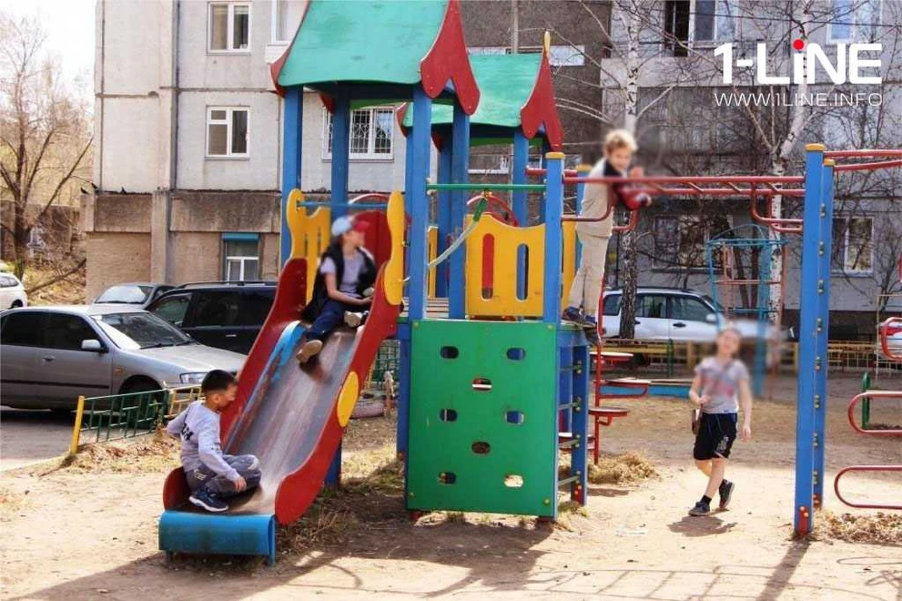 15_Иванов.jpg