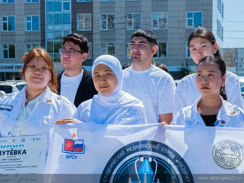 6565650_big.jpg