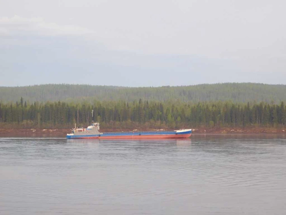 DSCN9369.JPG