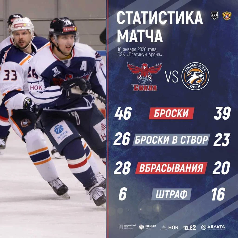 Сокол 1.jpg