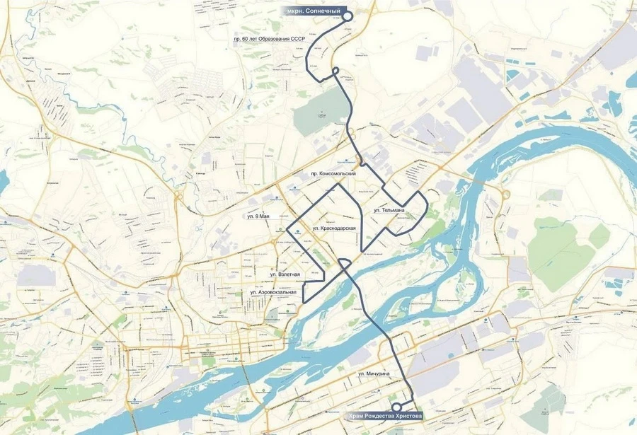 3.jpg