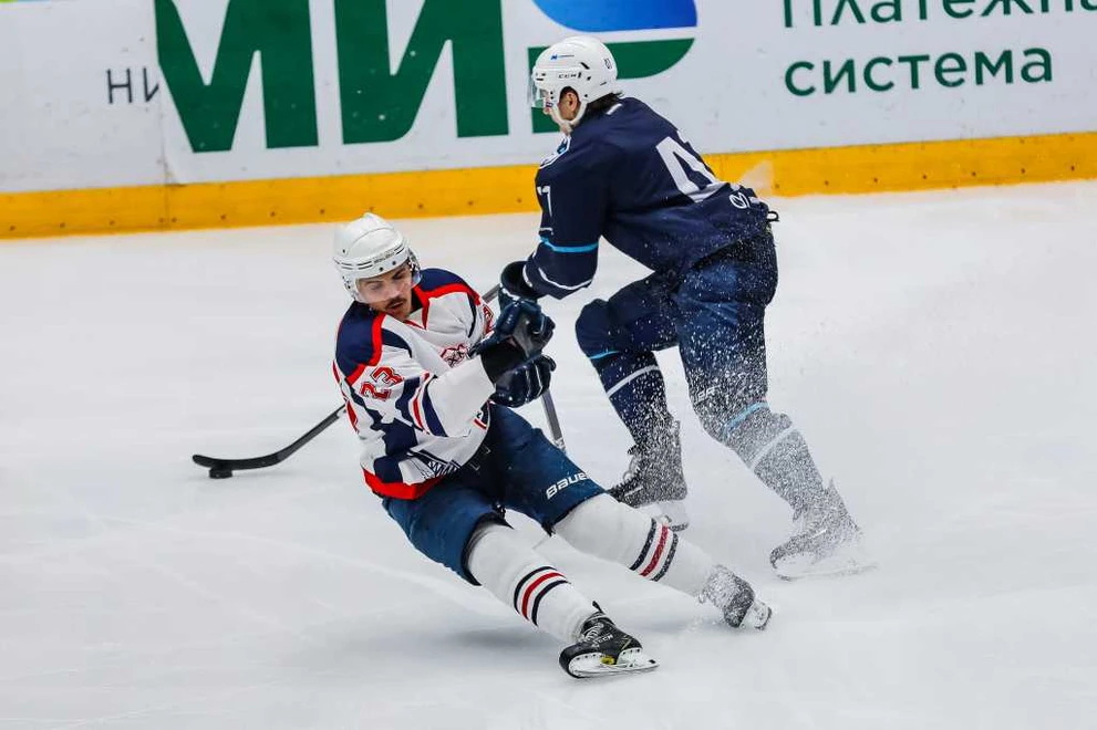 KR5A7840.JPG