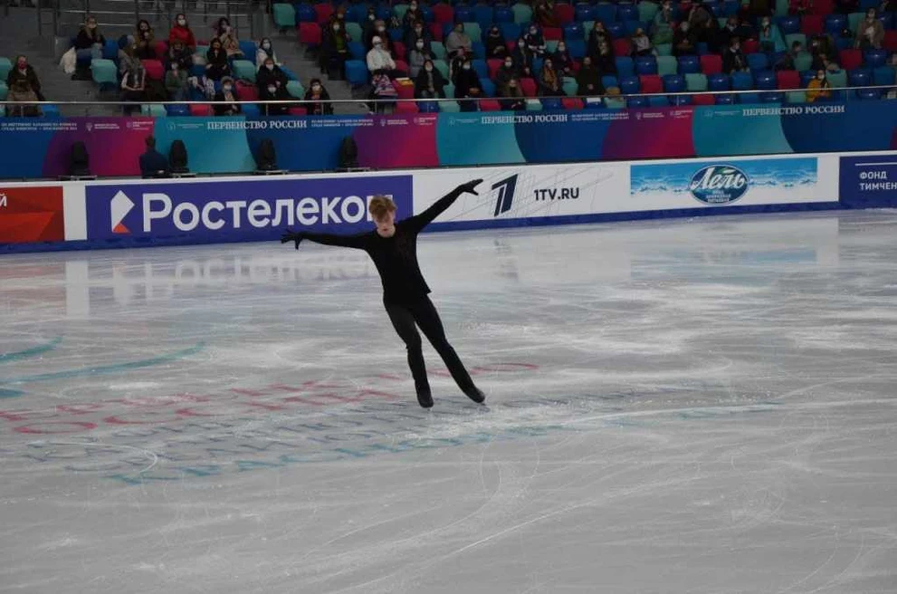 Голубев.jpg