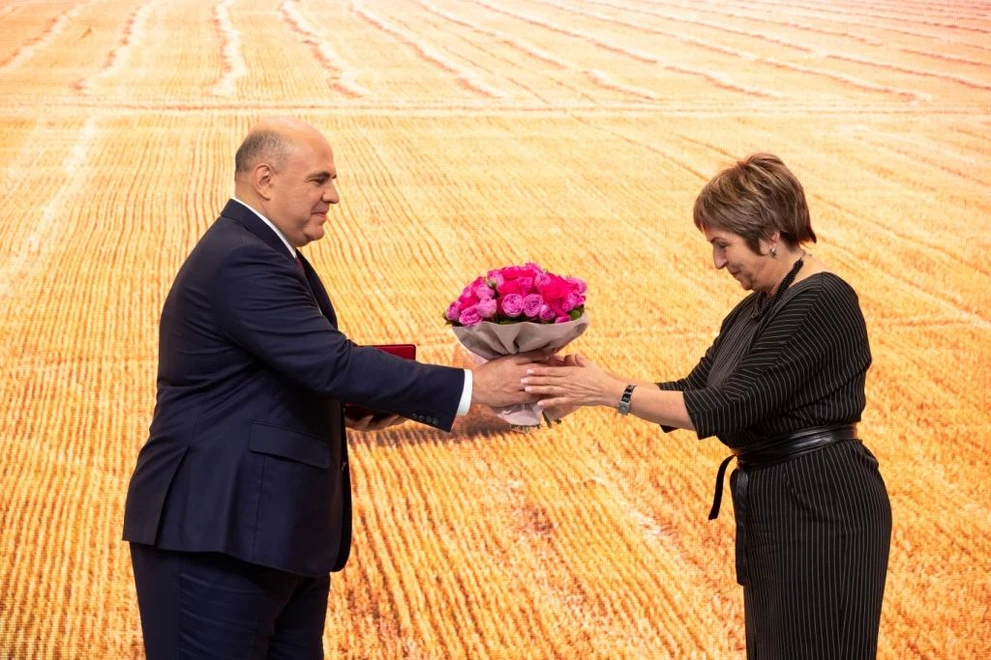 Наталия Пирогова-.jpg