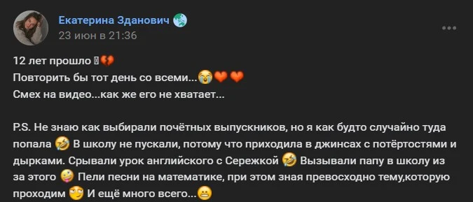 Без имени.jpg Без имени.jpg