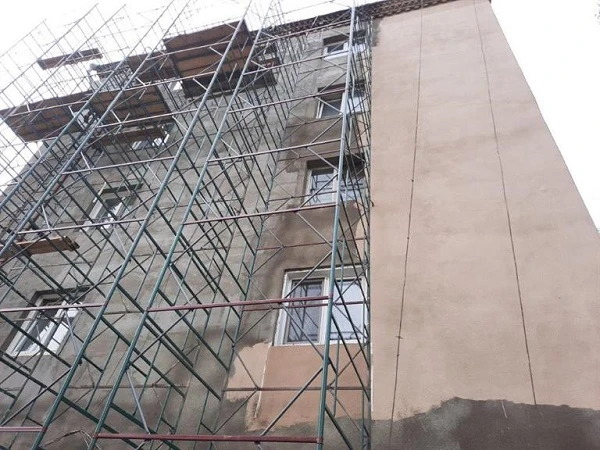Партизана Железняка МонтажЭнергоСтрой фото.jpg