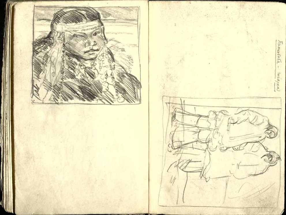 Дневник_А_П_Лекаренко_Самоеды_1927_1.jpg