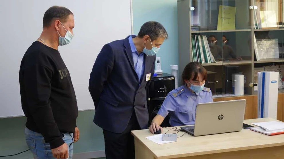 учпункт Бородино (2).JPG
