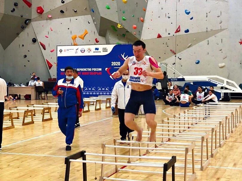 8888.jpg
