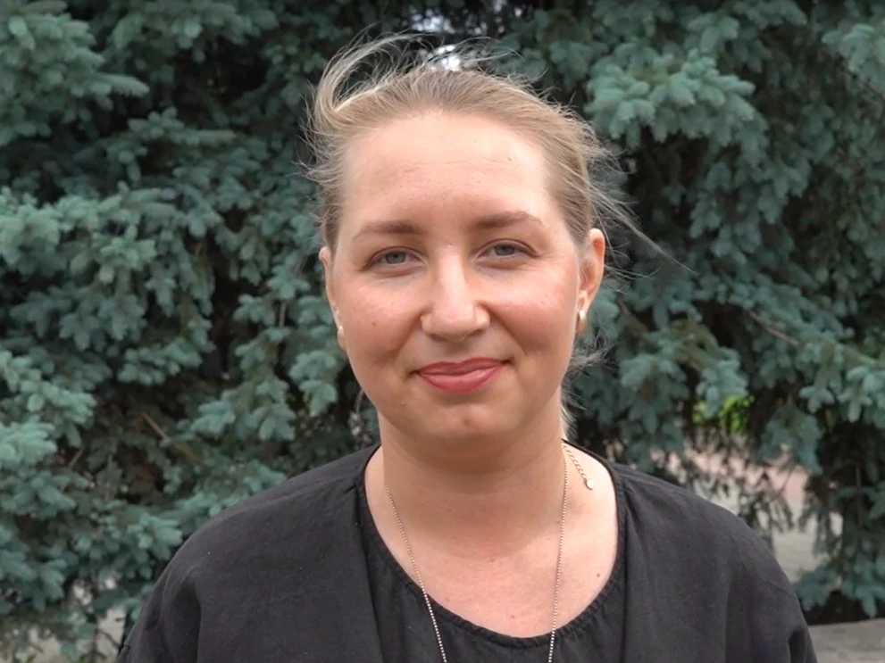 А.Миронова.png