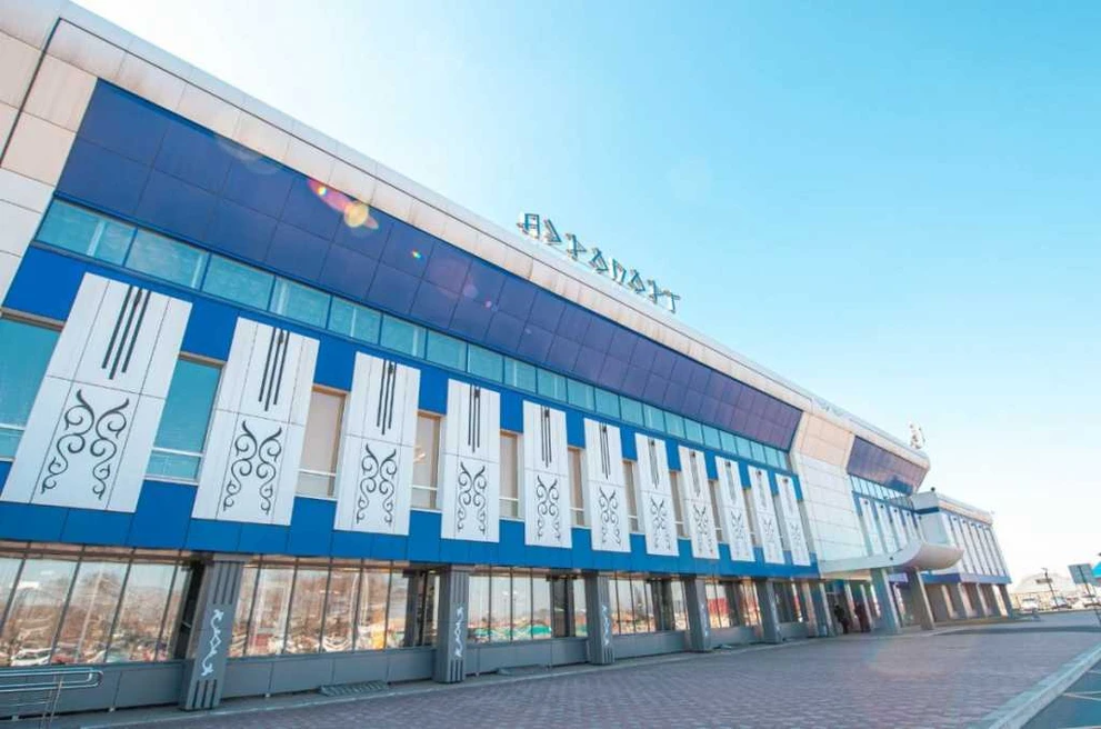 IMG_20200512_WA0018.jpg