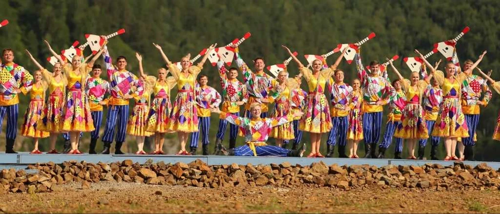 Годенко.jpg