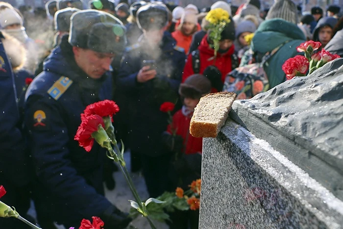Омск_блокадники2.JPG Омск_блокадники2.JPG