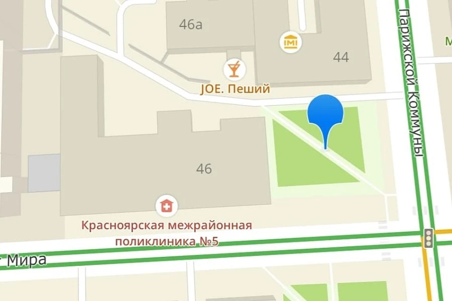 tQWeP81HQH0.jpg