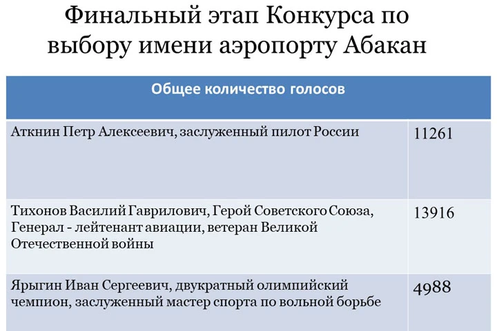 выф.jpg