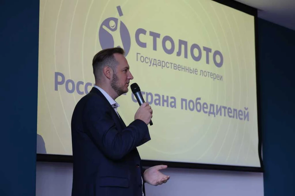 Роман Роменский.JPG