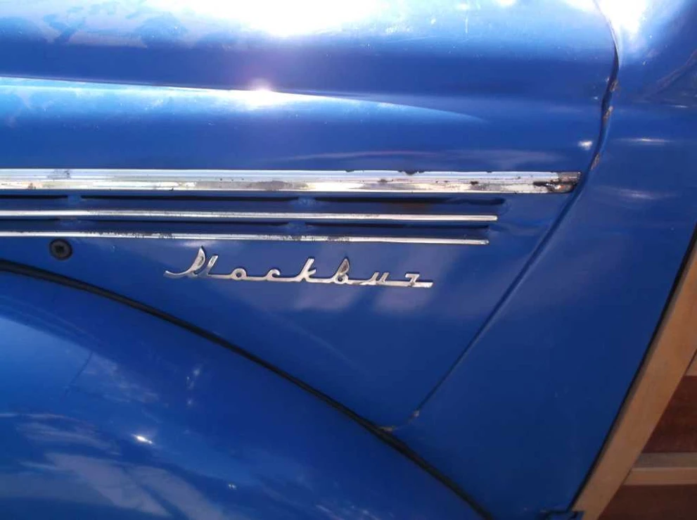 DSCF8415.JPG