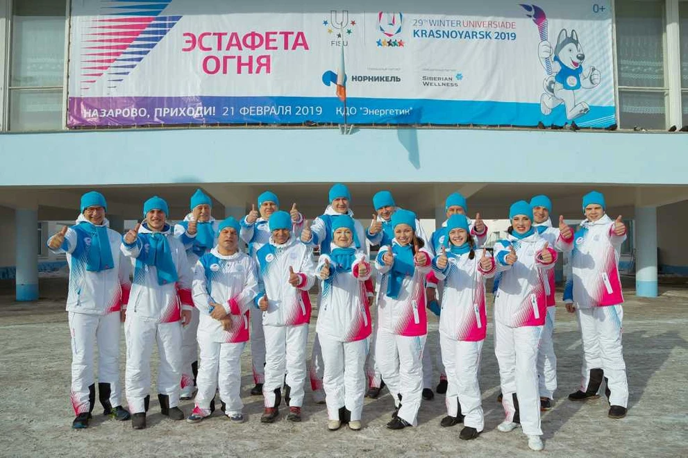 Эстафета огня в Назарово (1).jpg