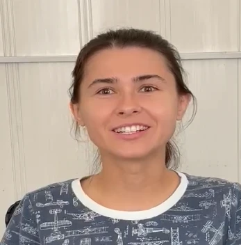 Безымянный.png
