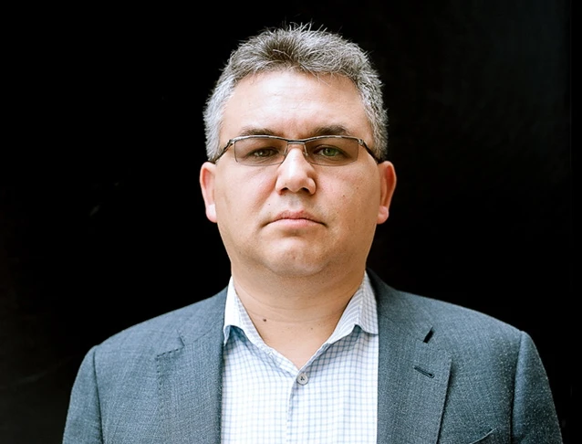 политолог Аббас Галлямов 47d41731d6dc215d885660f8fab63bc4.jpg