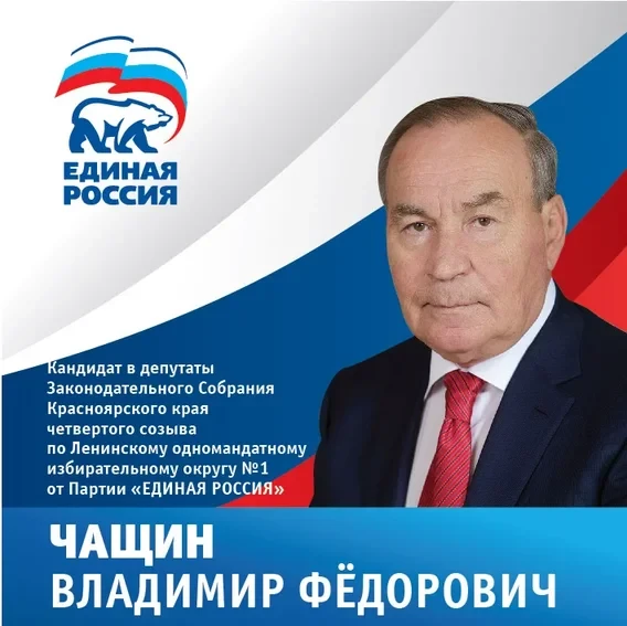 карточки-03.jpg