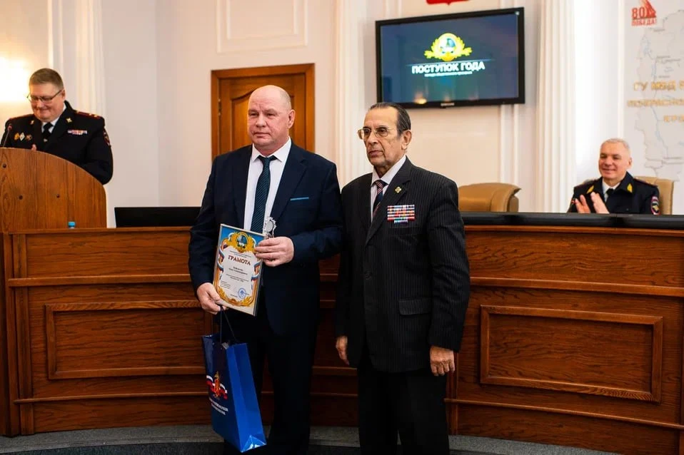 2 Олег Муфазалов.jpg 2 Олег Муфазалов.jpg