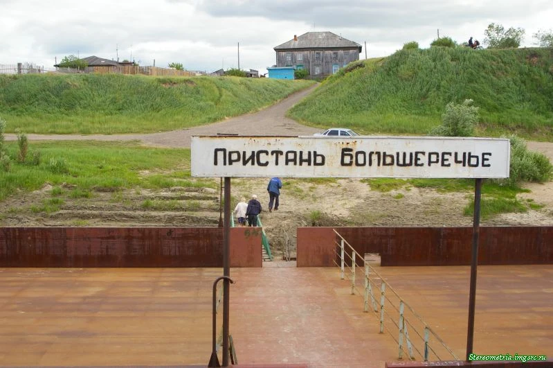 14101552kct.jpg