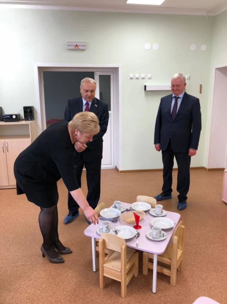 изображение_2021-03-30_152626.png