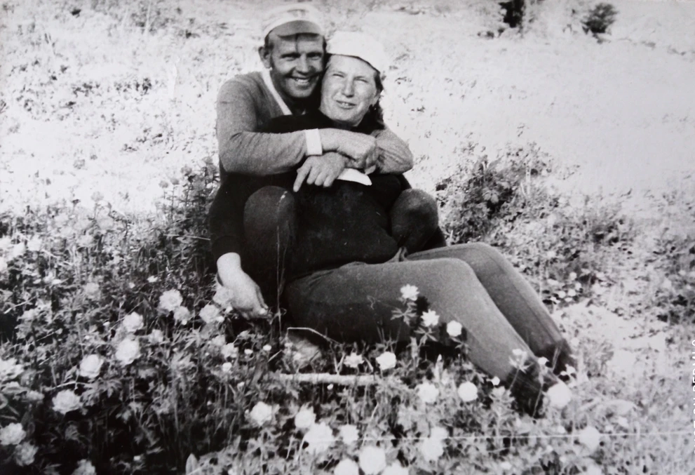 Скрипка Анна Михайловна.jpg