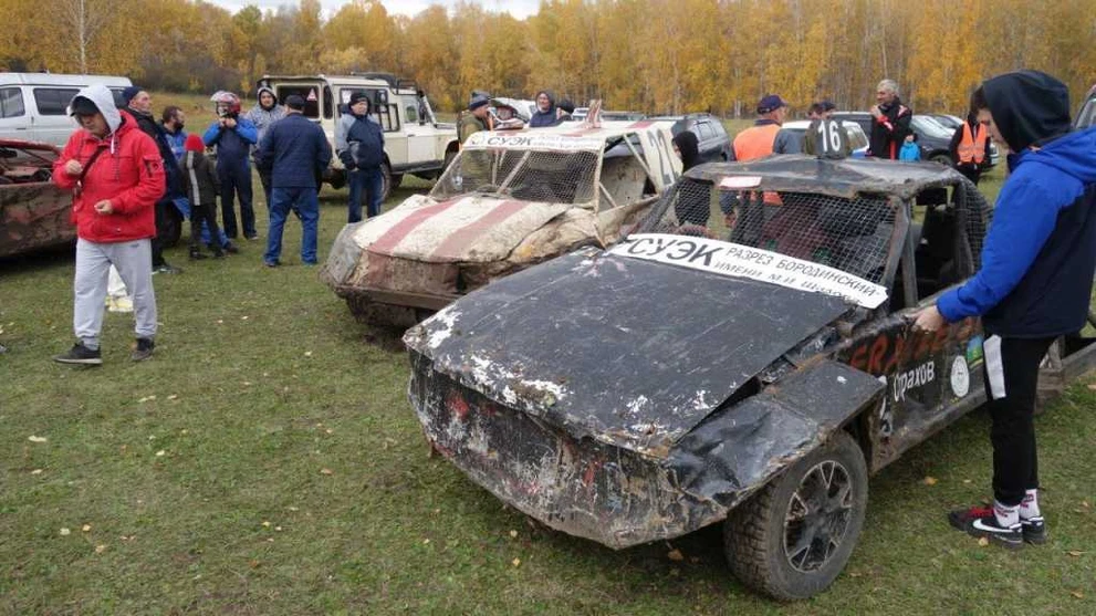 20220929-гонки на выживание (1).jpg