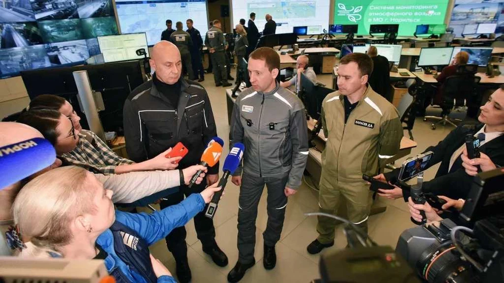 Фото Николай Щипко_result.jpg