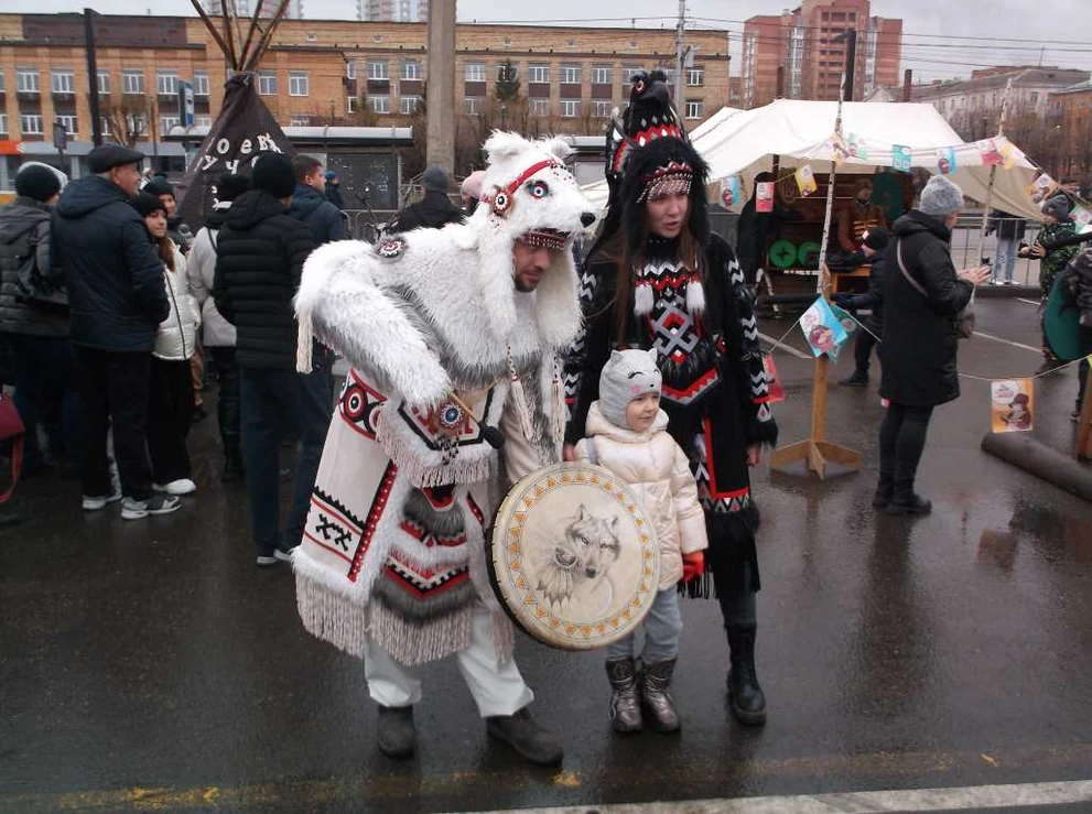 DSCF6590.JPG