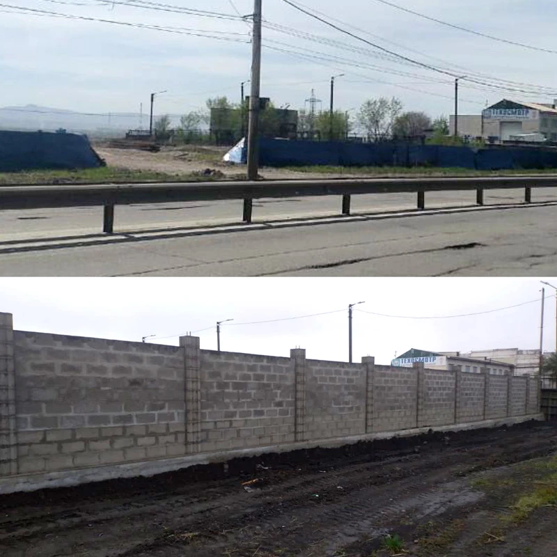 2. Ул. Пограничников.jpg