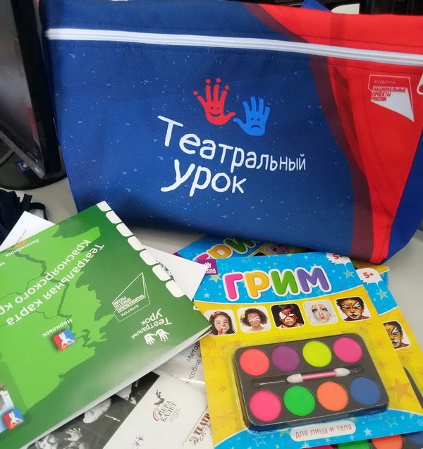 фото из типографии.jpg
