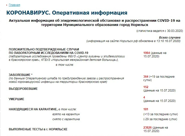 Безымянный.jpg