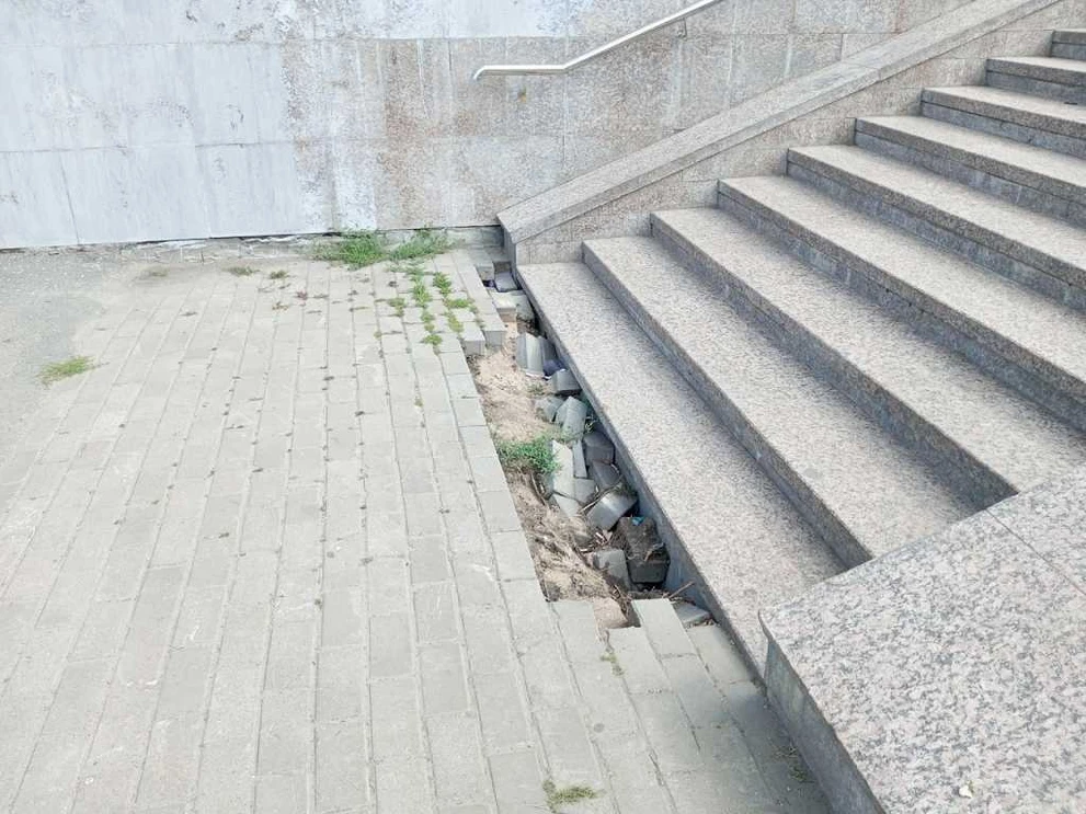 iCtlpGBRZos.jpg