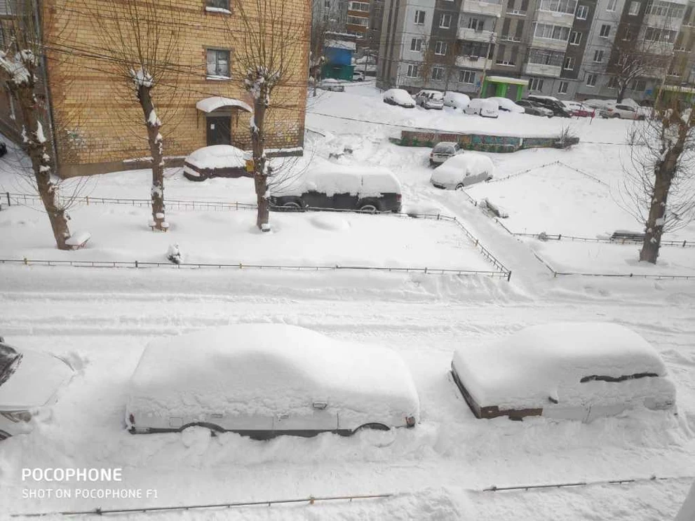 ГорДк1.jpg