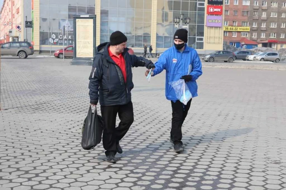 4567890здл.jpg