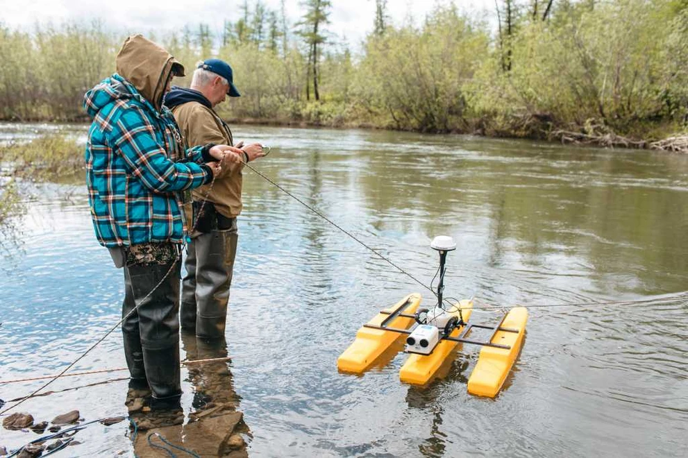 bne030721_00065.jpg