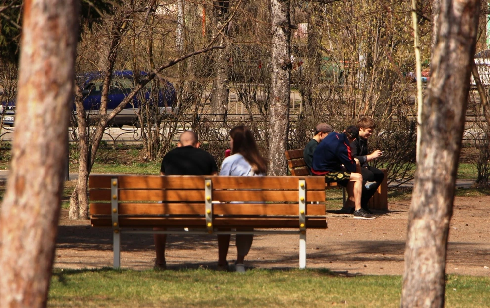 IMG_1699.JPG