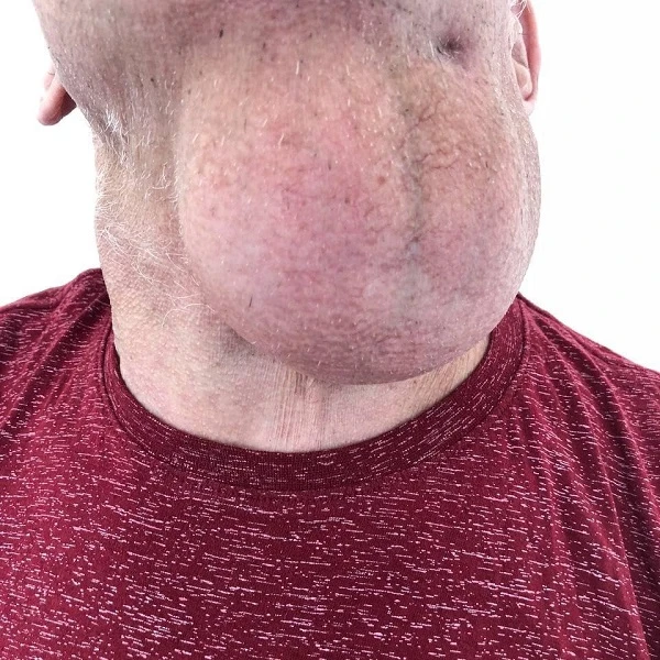 262654315_447785563532549_2568503415481721979_n.jpg