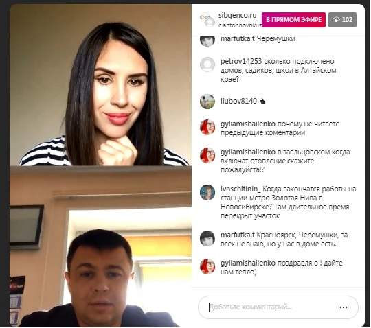 Безымянный.jpg