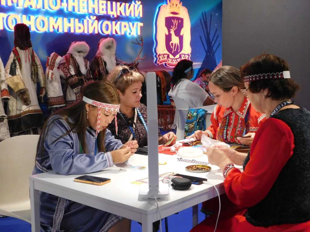 DSCN0419.JPG