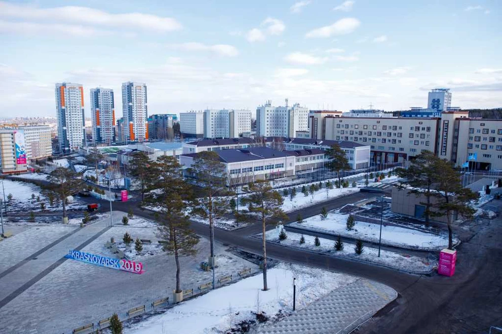 пано.jpg