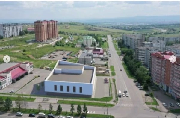 Screenshot_2.jpg