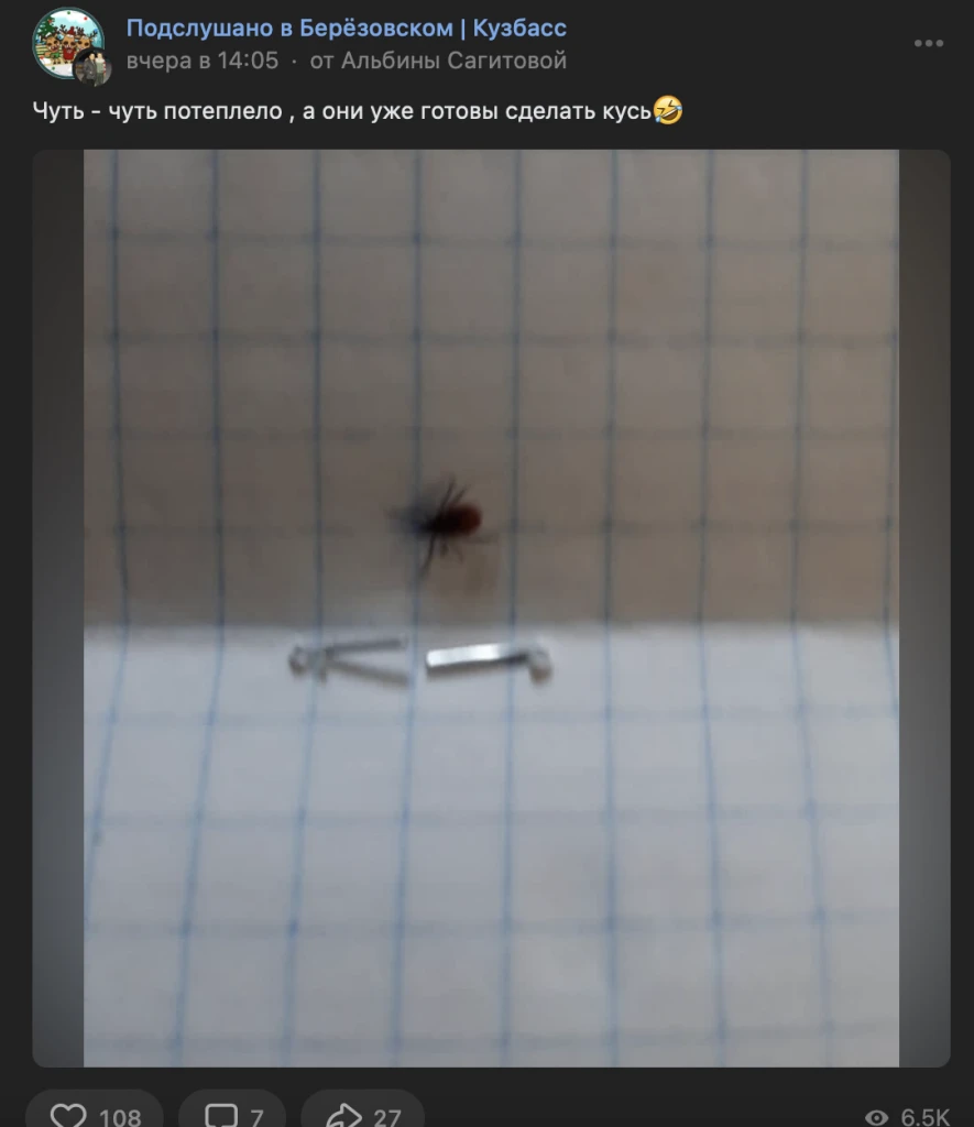 Снимок экрана 2023-03-13 в 16.12.50.png