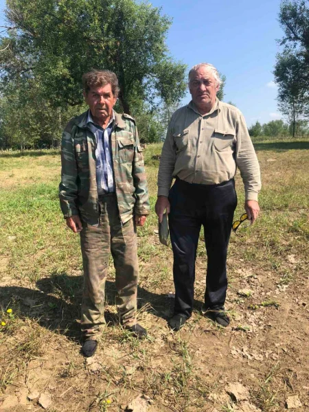 Рыбаки.jpeg